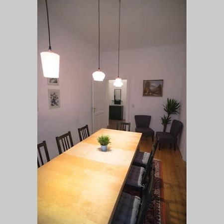Cosy And Spacious Apartment In The Heart Of อินส์บรุค ภายนอก รูปภาพ