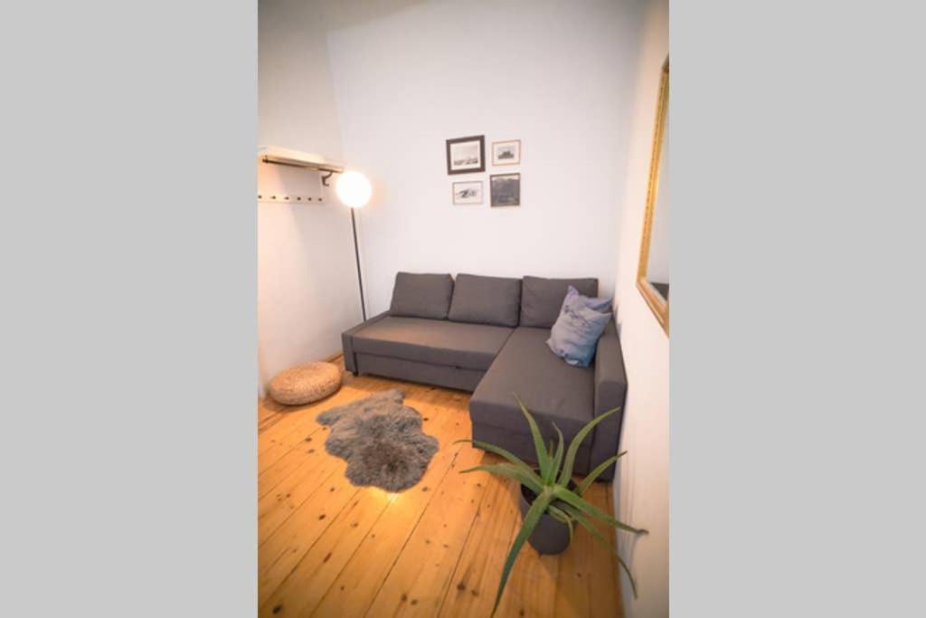 Cosy And Spacious Apartment In The Heart Of อินส์บรุค ภายนอก รูปภาพ